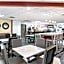 Best Western Carlisle