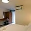 Muanmanee Boutique Hotel