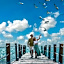 Ocean Maya Royale Adults Only - All Inclusive