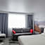 Novotel Valence Sud