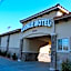 Avenue Motel