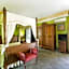 Hotel Carlos V