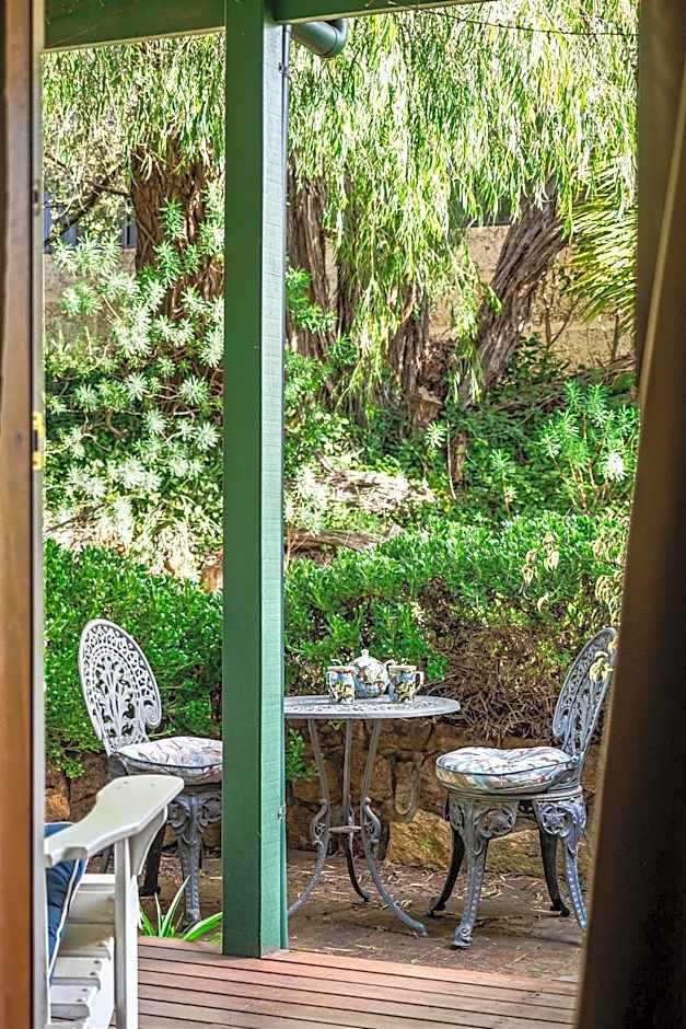 Margaret River Guest House