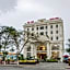 Tan An Palace
