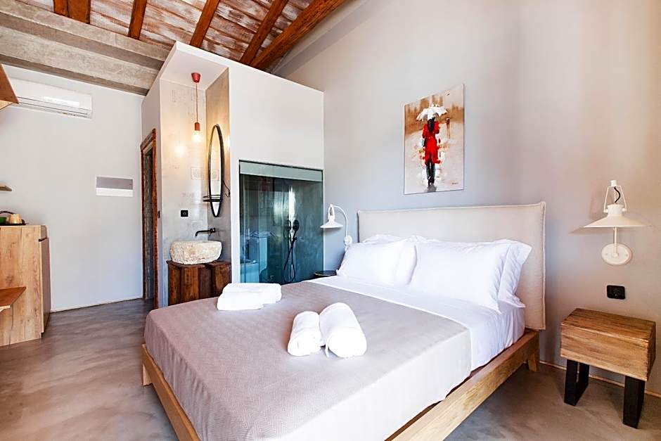 Casa Afytos - Adults Only