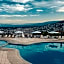 Hotel Montetaxco