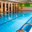 Holiday Inn Colchester By IHG