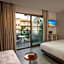 Parthenis Hotel & Suites