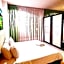 Mciti Suites