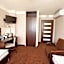 Hotel Diament Spodek