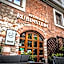 Hotel Rubinstein