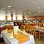 Hunguest Hotel Panorama