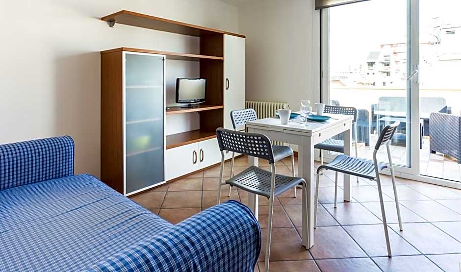 Residence Del Sole
