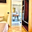 B&B Desenzano Paradise