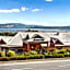 Days Inn by Wyndham Nanaimo