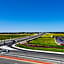 TownePlace Suites by Marriott Sacramento Airport Natomas
