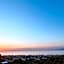 ACHILLE HOME B&B SORRENTO