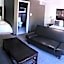 Belmont Guesthouse