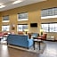 Comfort Inn Ludington near US-10