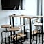 Excellentas Apartments Hannover