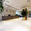 Hotel L'art Gimpo