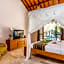 Villa Koala, 2Br Close to W, Potato Head and Shi Shi