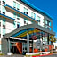 Aloft Ontario-Rancho Cucamonga