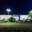 Comfort Inn Shepherdsville - Louisville South