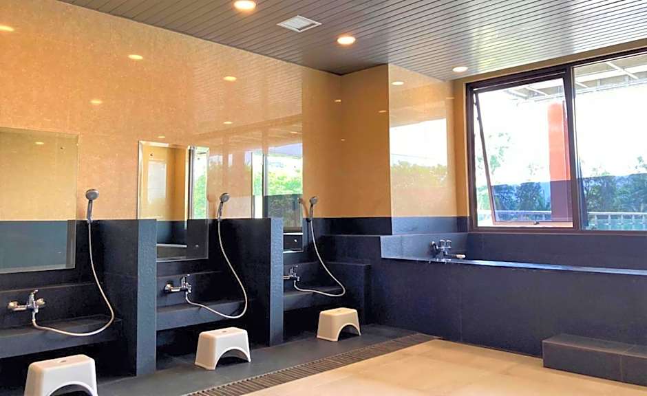 Kawana Golf Residence