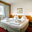 Am Neutor Hotel Salzburg Zentrum