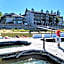 Lagonita Lodge
