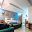 Tranquil Mews Hotel