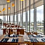 Eurostars Oasis Plaza