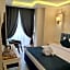 Galata istanbul Hotel