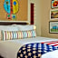 Graduate by Hilton Tempe