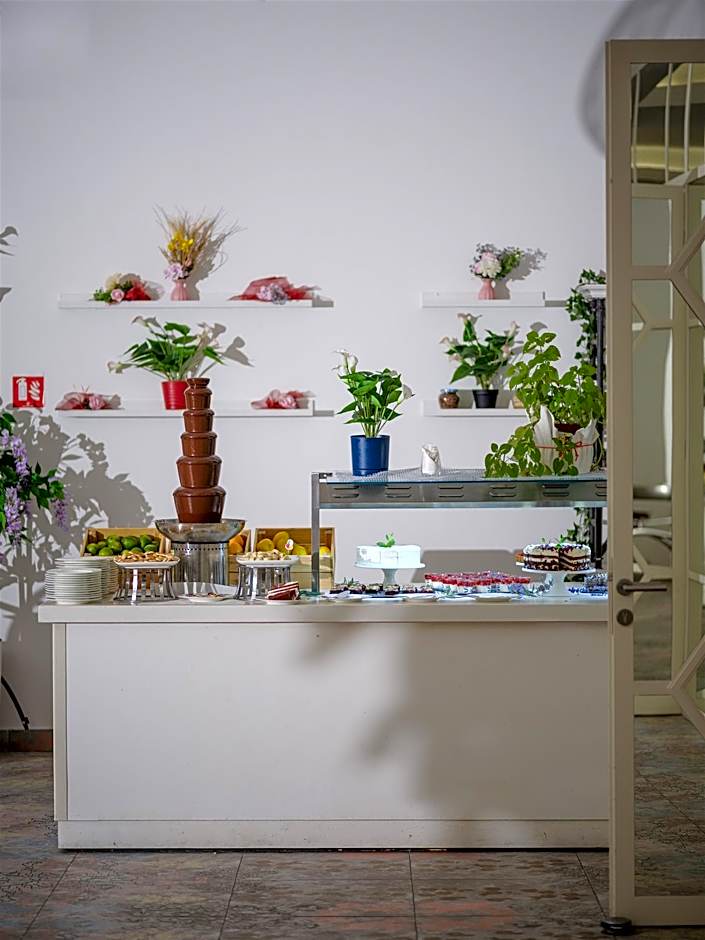 Amadria Park Hotel Jakov