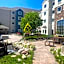 Staybridge Suites Great Falls by IHG