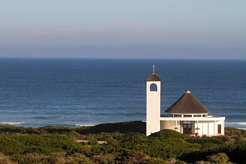 Gourikwa Coastal Nature Reserve