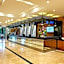 Crowne Plaza Dublin Airport (formerly Crowne Plaza Northwood) By IHG