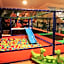 Fier Life Center