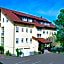 Hotel Tannenhof