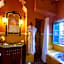 Riad Kaiss By Anika
