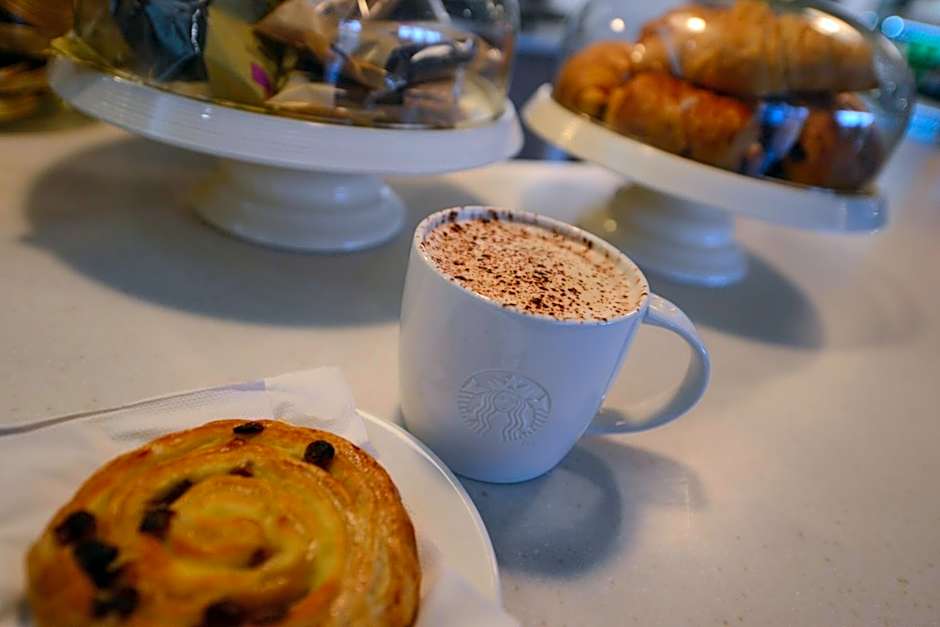 Holiday Inn Wolverhampton - Racecourse By IHG