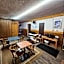 Denali RV Park & Motel