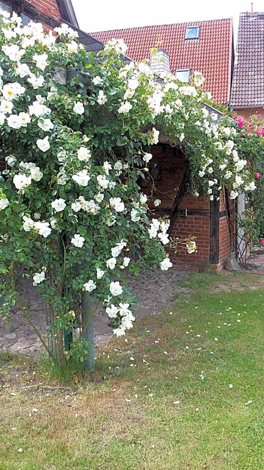 Gästehaus 22 am Klostergarten