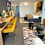 MARRAM Suitehotel