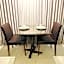 UNITY Cabo Branco by PenareiaTurBr