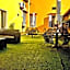 Albergo pizzeria 76 06