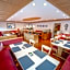 Hotel Garni Krumbach