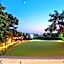 Denizatı Plus Hotel